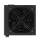 ENDORFY Elementum E5 350W 80 Plus - 1236843 - zdjęcie 3